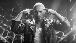 Mihai Bendeac a făcut anunţul: „Închid o perioadă a carierei mele! A fost frumos, dar...”