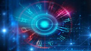 Horoscop săptămânal 29 octombrie-4 noiembrie 2018. Gemenii sunt melancolici