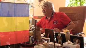 Un celebru industriaș din vestul țării cere împușcarea tuturor mistreților din România