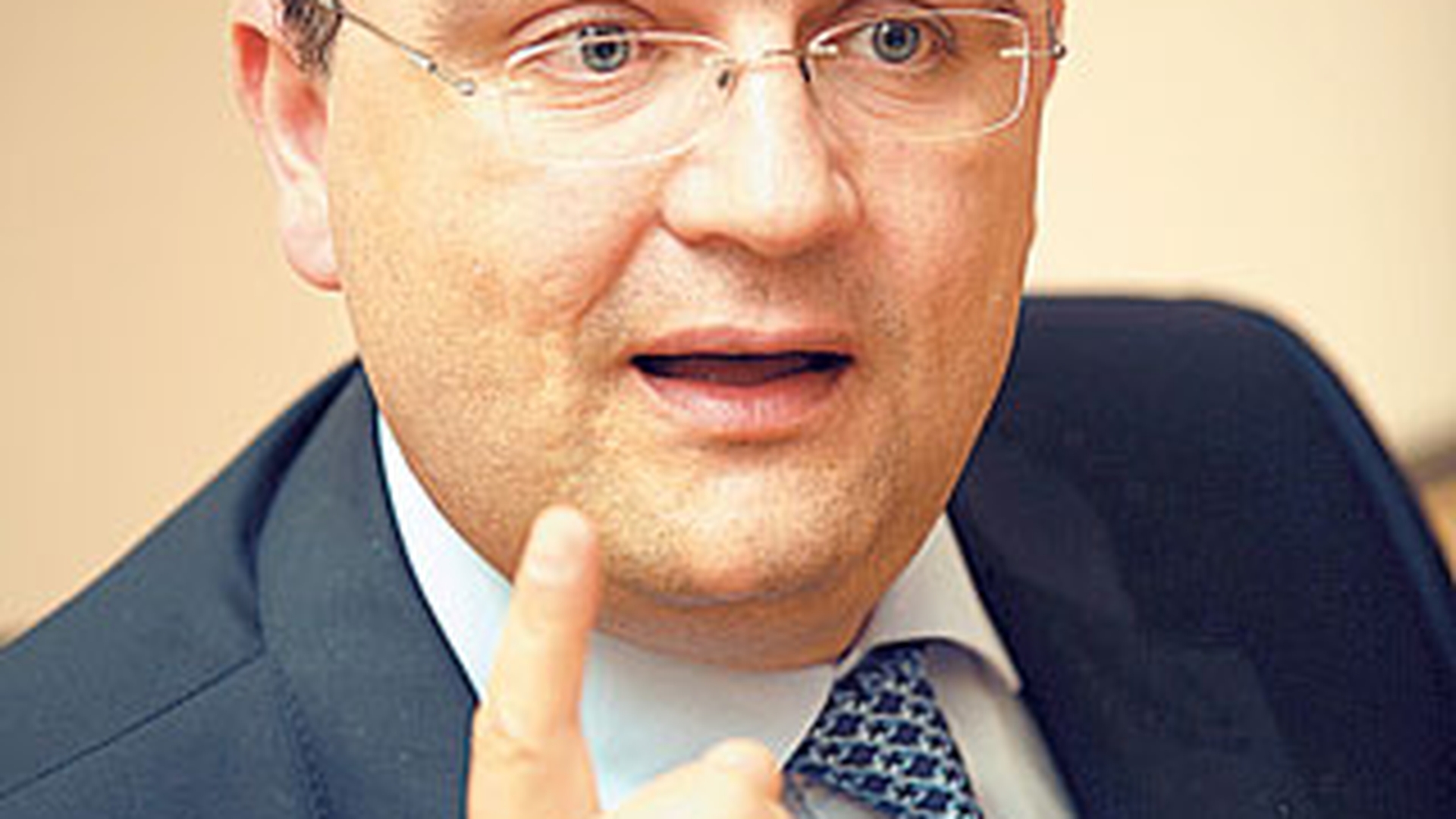 Bostina si Asociatii anunta pentru anul trecut afaceri de 33,4 mil.euro, record pe piata avocaturii