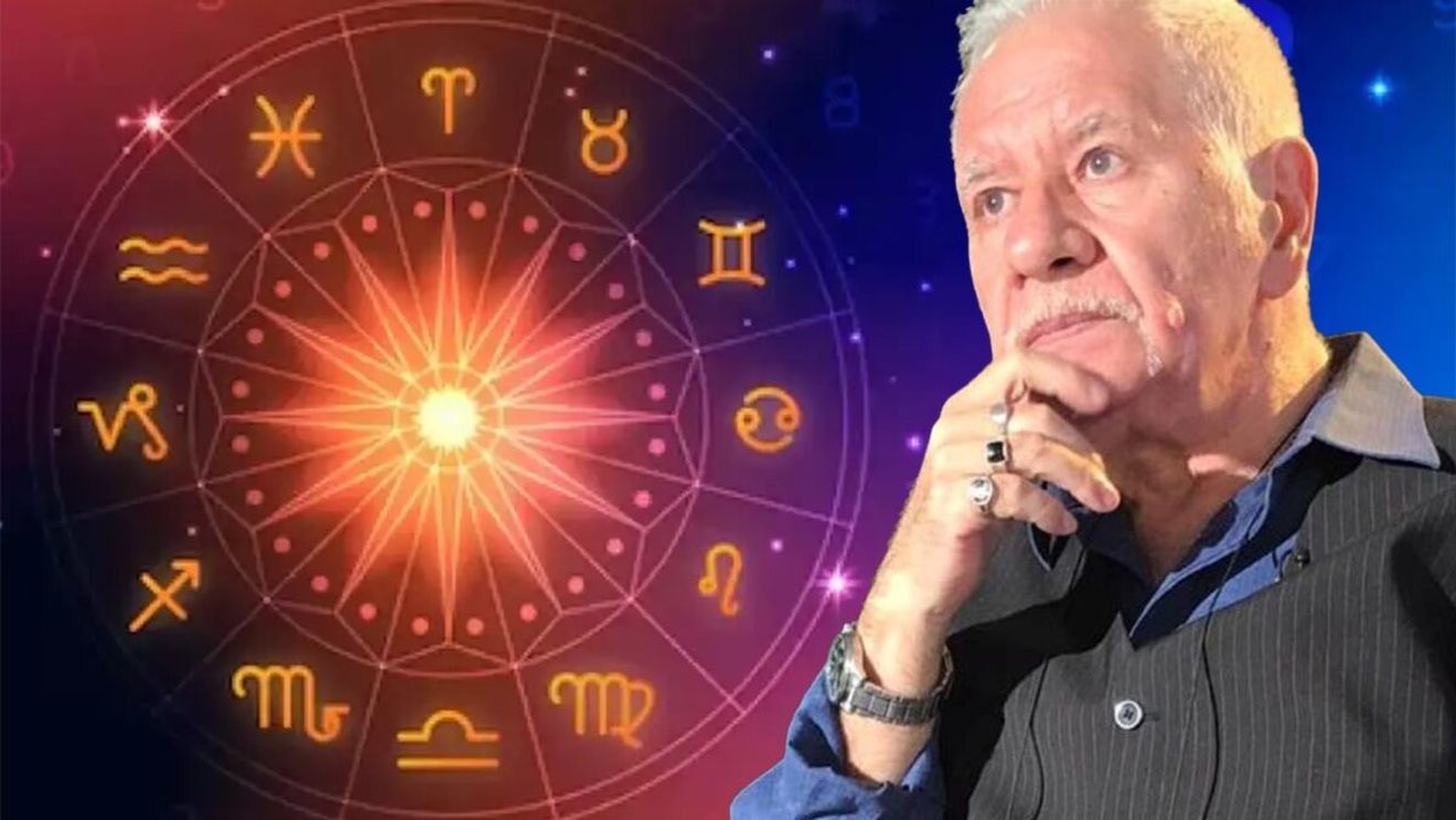 Cea mai norocoasă zodie la început de primăvară 2026, potrivit maestrului Mihai Voropchievici: "Nimic nu vă stă în cale"