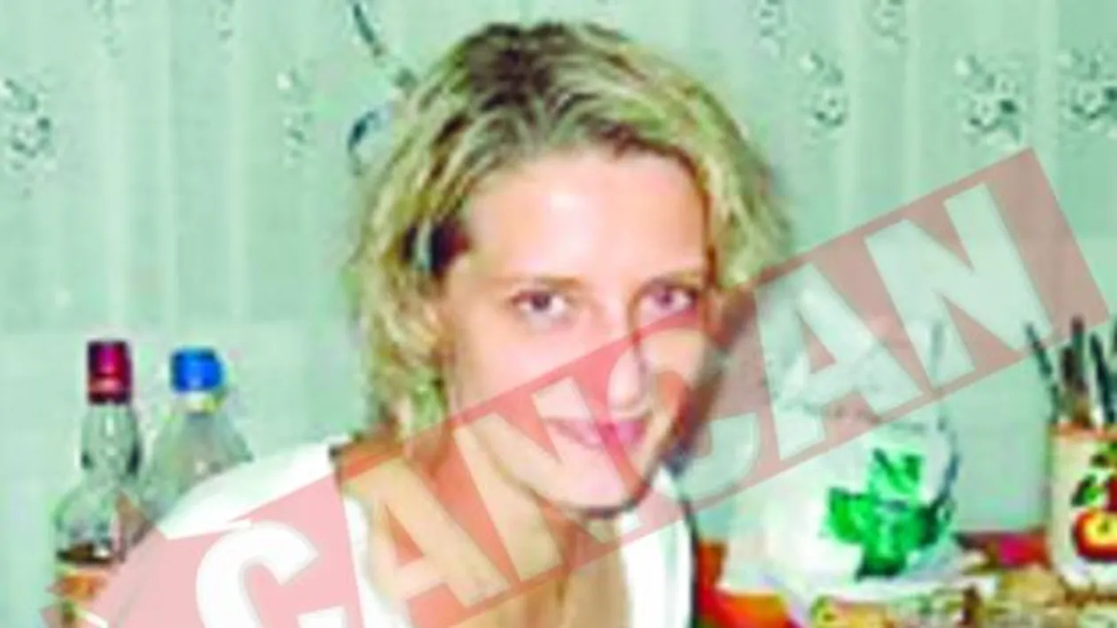 Compresele reci va ajuta sa combateti dermatita!