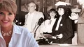Ce făceau românii când Ceaușescu le „tăia” curentul. Marina Almășan: „Dacă-ți lipeai urechea de apartamente, se auzea la fel!”