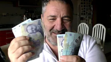 Din ce face bani cu adevărat Nelson Mondialu! Interlopul din Cluj a recunoscut pentru prima dată asta