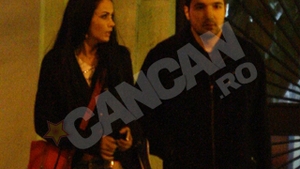 OANA ZĂVORANU, revoltată! Ce spune despre Tudy, fostul amant, devenit acum viceprimar