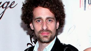 Actorul american Isaac Kappy s-a sinucis aruncându-se de pe un pod