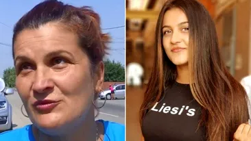 Mama Luizei a primit un telefon azi-noapte care a dat-o peste cap: M-a sunat și mi-a zis să ne ? Doamne ferește