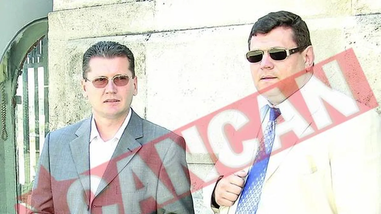 Ce lefuri incaseaza lunar edilii Capitalei