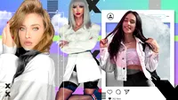 Cu cât se ”vând” vedetele pe Insta, FB și Youtube?! Am aflat ce preț au Andreea Bălan, Iulia Albu sau Andra Gogan pentru o singură postare