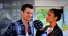 Galerie foto - poza 1