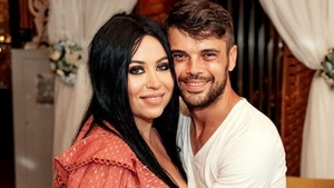 Oana Roman, adevărul despre relația cu Marius Elisei! "De aproape 10 ani…"