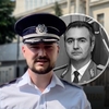 Ce spune Poliția Română despre arma care a fost descoperită lângă generalul Dorin Ioniță. Informații oficiale