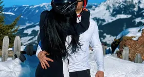 Galerie foto - poza 2