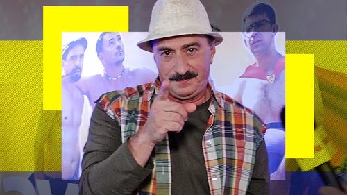 Romica Țociu, totul despre aventura America Express: a făcut poză la Escobar! “Aș fi tâmpit să mint! Am clacat!”