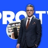 Andi Moisescu revine la PRO TV! „Pentru mine e o surpriză extrem de plăcută”