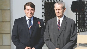 Începe războul dintre fostul principe Nicolae şi principesa Margareta, în ianuarie! Scandalul continuă şi după moartea Regelui Mihai