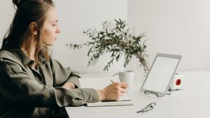 Cum îți poți crește productivitatea, urmând o regulă simplă? Elon Musk a descoperit secretul