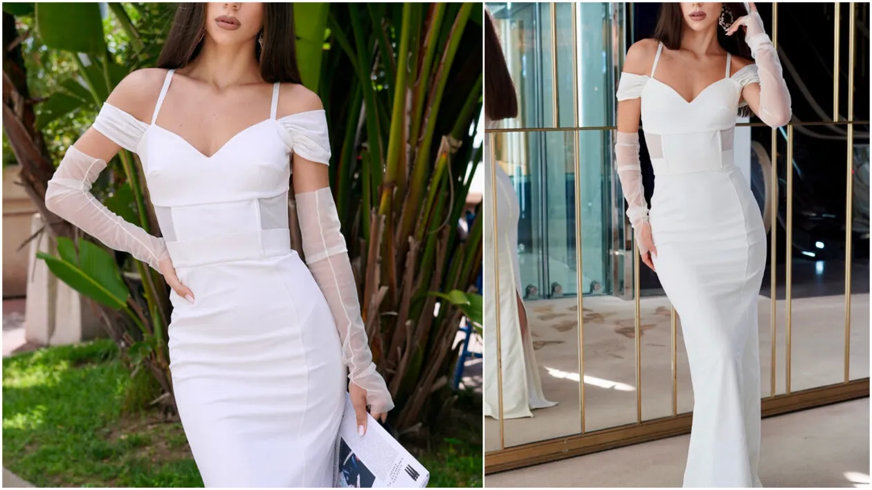 Vedetă din România, urmărită și AGASATĂ de un individ dubios! Nici poliția nu l-a speriat: „Gândiți-vă că eram într-un loc aglomerat”