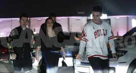 Galerie foto - poza 4