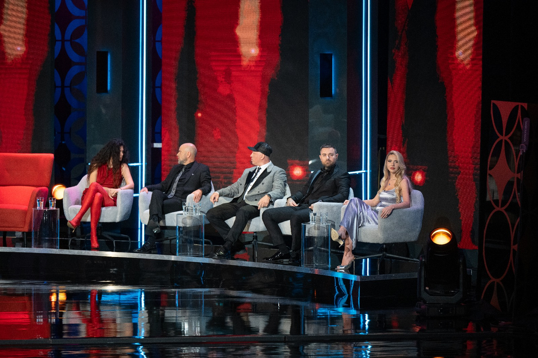 Otilia Bilionera, replică tăioasă la PRO TV. A făcut-o praf pe colega ei de breaslă: “La ce talent are, poate ajunge bilioneră doar la nivel de datorii” | EXCLUSIV
