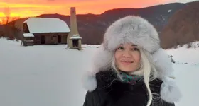 Galerie foto - poza 1