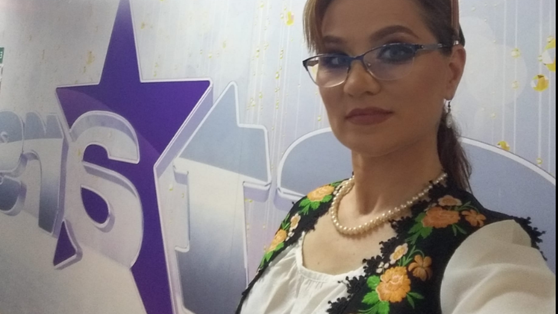 Nicoleta Voicu rupe tăcerea! Ce i-a făcut soțul + Cum a dezamăgit-o fiul ei