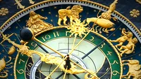 Cele 3 femei din horoscop care cad mereu în picioare, orice s-ar întâmpla! Ele sunt cele mai “afurisite” din zodiac