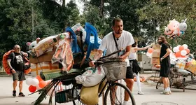 Galerie foto - poza 2