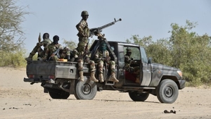 Atac terorist în Nigeria. Peste 100 de militari uciși: ”Este o pierdere uriașă!”
