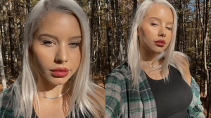 Câte operații estetice are Carmen Grebenișan, de fapt. Fosta concurentă de la Survivor România a spus-o fără ocolișuri