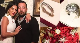 Galerie foto - poza 3