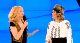 Galerie foto - poza 1