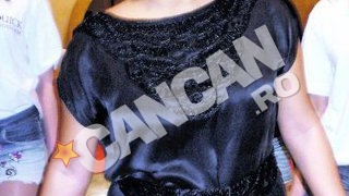 Corina Danila e acuzata de femeia care i-a scris proiectele de finantare ca a uitat sa plateasca munca oamenilor: "Ne-a abandonat ca pe scame"