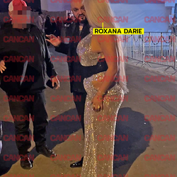 Imagine Galerie #2