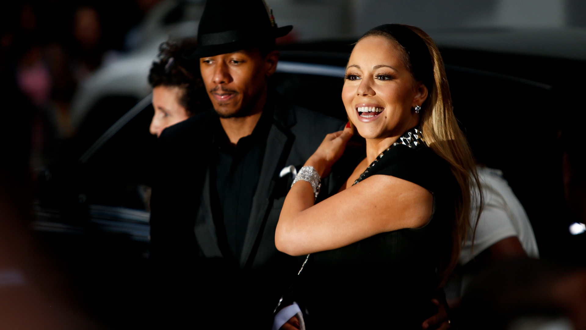Cum arată Mariah Carey la 55 de ani! Legenda muzicii pop a ajuns de nerecunoscut. Poate fi confundată cu o puștoaică. FOTO