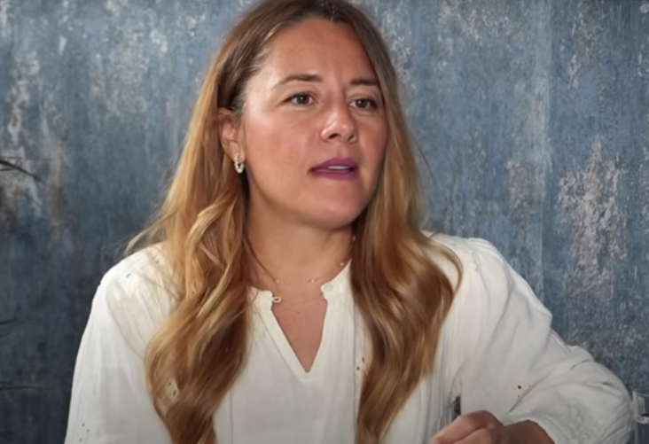 Gimnasta României care s-a lăsat de sport pentru Martorii lui Iehova. Este campioană olimpică: „Ceea ce fac acum…”