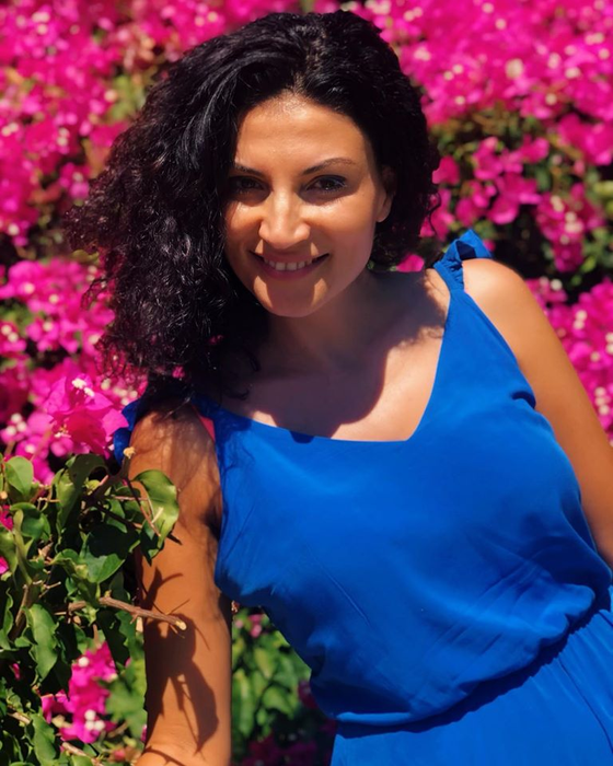 Ioana Ginghină a spus totul, la 42 de ani: ”Fac lucruri pe care nu credeam că…”