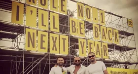 Galerie foto - poza 2