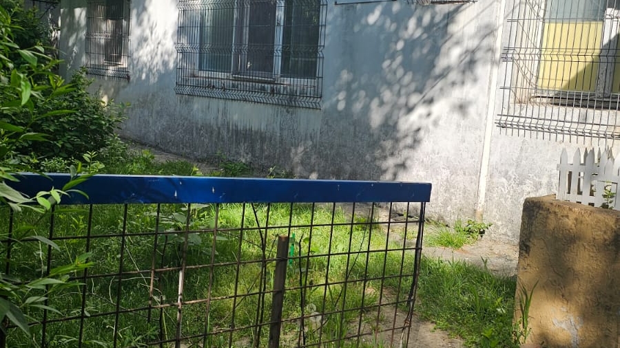 NU E BANC! Marius Atanasiu, un medic de familie din Dâmbovița, vinde vin vărsat chiar în cabinet. Care este oferta de nerefuzat