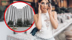 Calina Roman a băgat spaima în pacienți. A creat haos total la Spitalul Universitar: “Amenința cu televiziunea”