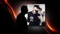 Motivul pentru care dosarul în cazul primei victime a lui Vlad Bălțățeanu nu a fost soluționat: ”Am fost avertizat!”