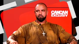 Alex Bodi, ÎNDRĂGOSTIT?! Mesajul postat trădează sentimentele lui pentru A…