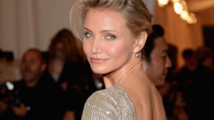 Decizie șocantă! Cameron Diaz renunță la cariera de actriță. „Știu că mulţi nu vor înţelege dar…”