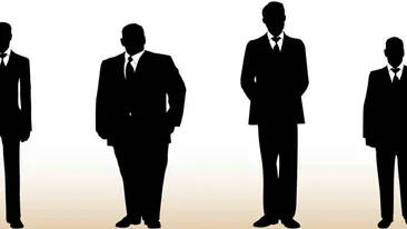 In atentia tuturor barbatilor! La cererea artistei CANCAN.ro face mare casting: SA-I GASIM IUBIT ANDEI ADAM