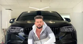 Galerie foto - poza 4