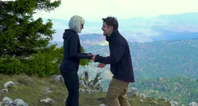 Galerie foto - poza 1