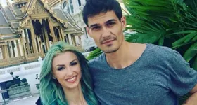 Galerie foto - poza 4