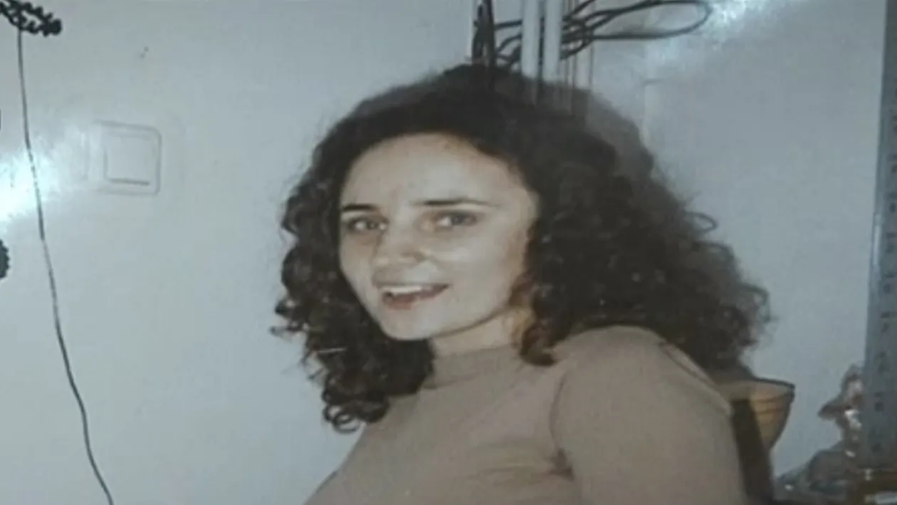 Romanii au talent! Mama fetei ucise, mesaj cutremurator pentru Mihaela Radulescu: “Ii dorsc sa treaca...