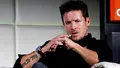 Cum arată piscina complexului italian în care s-a prăbușit Felix Baumgartner