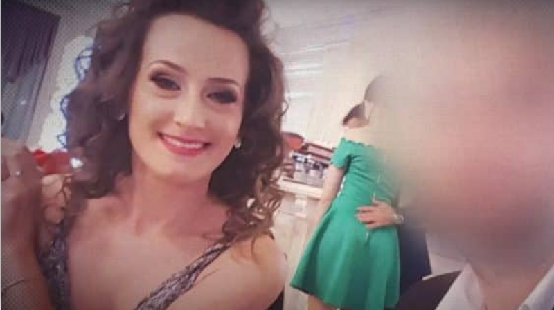O fostă chelneriță a fost numită inginer la Apele Române. Tânăra nu știe ce e un debit de apă „Trebuie să trec prin materie”